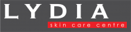 Lydia Skin Care Centre Logo